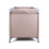 Red Kite Red Kite Sleepsound Easifold Travel Cot - 3