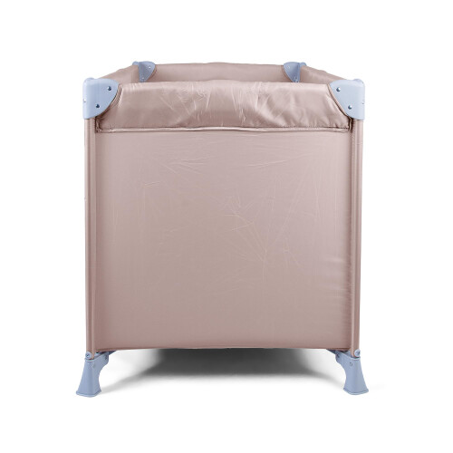 Red Kite Red Kite Sleepsound Easifold Travel Cot - 2