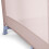 Red Kite Red Kite Sleepsound Easifold Travel Cot - 4
