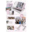 I.O.I - 3rd Mini Album I.O.I : Loop 2