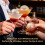 Clear Ice  Maker, 8 Whiskey Ice Cubes Mold, 2 Inch Silicone Ice  Tray, Easy-Release Sphere Ice Maker 7