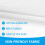 10 Pcs Nursery Cot Sheets Standard Size Toddler Cot Sheet 130 x 60 Pre 2