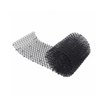 Tapis anti-creusement pour chat de 2 mètres avec picots et bandes épineuses pour protéger les plantes du jardin - Cadeau spécial