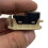 For  RIO  96561-UD000V2 96561UD000V2 96561-UD000 Microphone Transmitter Automobile Part 6