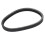 Heavy Duty Clutch Belt 422280652 9