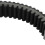 Heavy Duty Clutch Belt 422280652 20