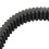 Heavy Duty Clutch Belt 422280652 18