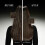 TRESemmé TRESemmé Keratin Seal Smooth Shampoo, 250 ml 4