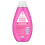 Johnson's Baby Johnson's Baby Shampoo - Pack of 3 4