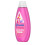 Johnson's Baby Johnson's Baby Shampoo - Pack of 3 5