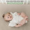 HAGOT 2 Pack Moses Basket Sheets, 100% Cotton Pram Sheets Fitted, Bassinet Sheet 4