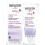 Weleda Weleda White Mallow Nappy Change Cream - 50ml 2