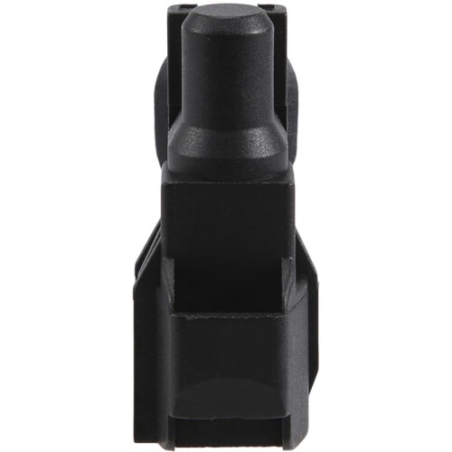 5X für   Außenlufttemperatur / Temperatur Sensor 88790-22131 1