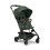 Joolz Joolz AER+ Bumper Bar Foldable Stroller Accessory - Armrest One-Hand 2