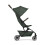 Joolz Joolz AER+ Bumper Bar Foldable Stroller Accessory - Armrest One-Hand 4