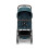 Joolz Joolz AER+ Bumper Bar Foldable Stroller Accessory - Armrest One-Hand 6
