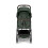 Joolz Joolz AER+ Bumper Bar Foldable Stroller Accessory - Armrest One-Hand 3