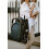 Joolz Joolz AER+ Bumper Bar Foldable Stroller Accessory - Armrest One-Hand 5