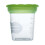 MAM MAM Breast Milk Storage Pots, 5 Pack 2
