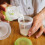 MAM MAM Breast Milk Storage Pots, 5 Pack 3