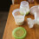 MAM MAM Breast Milk Storage Pots, 5 Pack 4