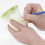 MAM MAM Breast Milk Storage Pots, 5 Pack 5