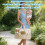 Noaya Large Capacity Nappy Caddy Organizer - Multi Functional Nursery 4