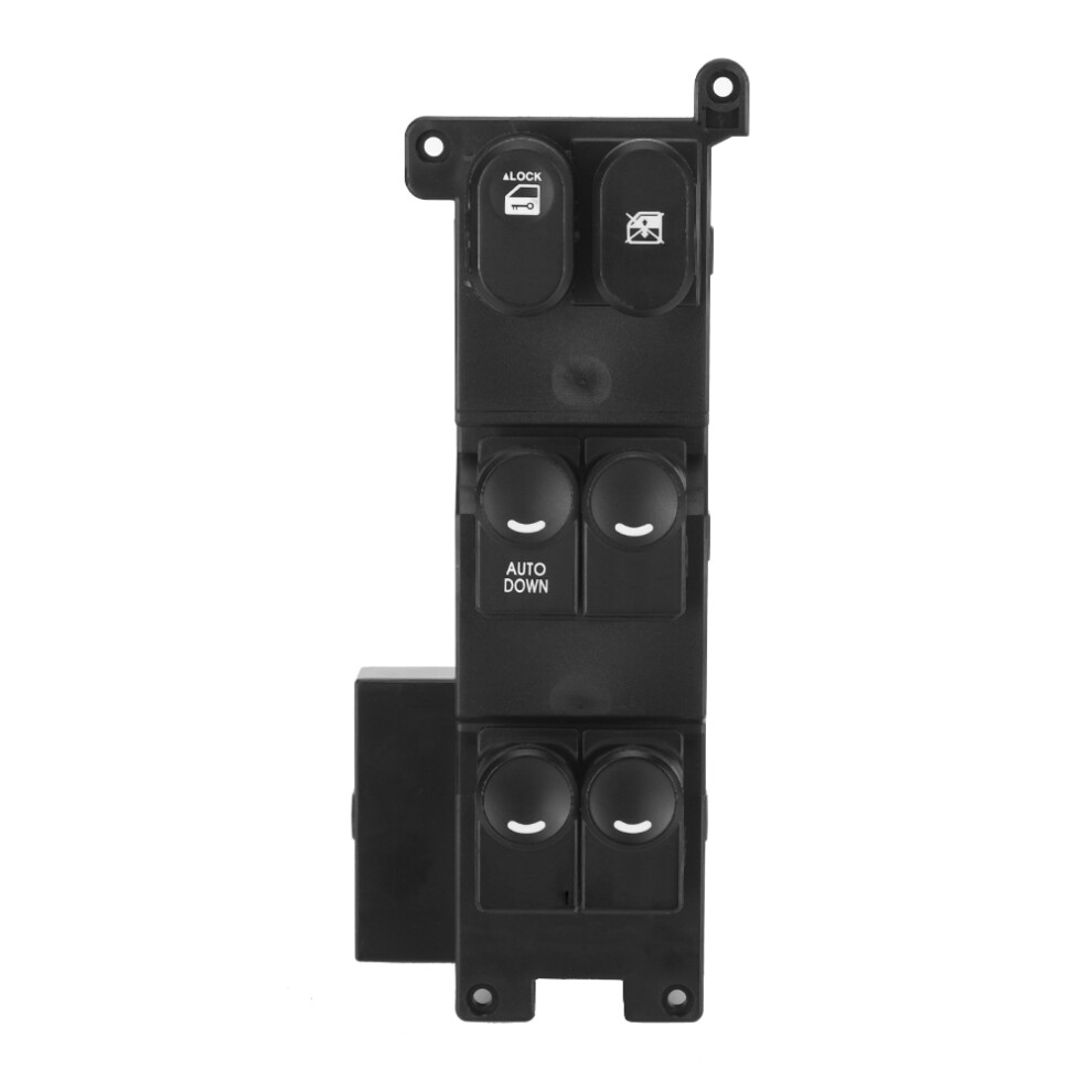 Hyundai I30 08-11 Door Switch 93570-2L010 7293282562363