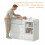 Fisher-Price Learn-to-Flush Potty 5