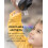 CamelBak CAMELBAK Eddy+ Kids 0,4L Bottle, Rainbow Floral 3