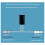 5A  Single Door Sensor  Infrared Obstacle Proximity Sensor Motion Sensor  for Wardrobe Wine Cabinet 2
