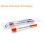 MedLKU 20pcs 1ml Dispensing Tool, Indivdually Sterile Packaging, 1ml 3