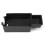 Car Armrest Box for Mercedes W246 Left Side 11