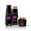 TRESemmé TRESemmé Colour Chroma Vibrance Shampoo, 400 ml 5