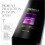 TRESemmé TRESemmé Colour Chroma Vibrance Shampoo, 400 ml 2