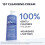 Uriage Baby 1st Cleansing Cream 1L 2