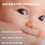 Uriage Baby 1st Cleansing Cream 1L 3