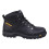CAT Caterpillar Men's Framework St S3 Wr HRO SRA Industrial Boot, Black, 8 UK 2