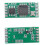 8Pcs Analog CVBS to USB Camera Module AV-to-USB Digital Signal Video Capture Conversion Boad Support YUY/MJPG 3