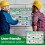 Safety First Aid Group First Aid at Work Guide Poster - Laminated (59 x 42 cm) 2