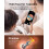 Bebird Earsight Plus Ear Wax Removal Tool Camera, Ear Cleaner with 3