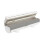 Wrapmaster Wrapmaster Compact Dispenser - 1x 3