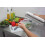 Wrapmaster Wrapmaster Compact Dispenser - 1x 4