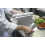 Wrapmaster Wrapmaster Compact Dispenser - 1x 5