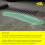 BearTOOLS Spill Absorbent Granules 30L capacity - Fire-Resistant Highly Absorben 6