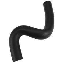 2X Power Steering Oil Pump Suction Hose for L200 Triton KK1T KK2T KL1T KL2T 2015 Pajero Sport KS1W KR1W
