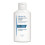 KELUAL DS SHAMPOO 100 ml 2