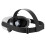 Strap for  Quest 2 Headset, Replacement  Strap for Meta Quest 2 Headstrap&  Quest 2 6