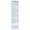 KELUAL DS SHAMPOO 100 ml 3