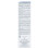 KELUAL DS SHAMPOO 100 ml 4